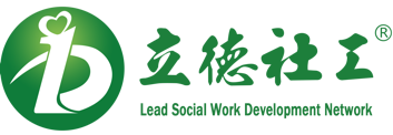 大几吧操嫩逼视频